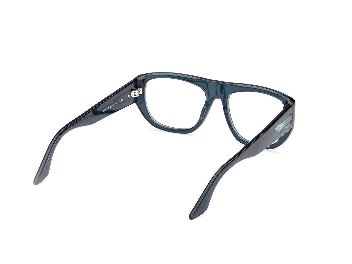 Prescription Glasses GCDS GD5048 090 54 17