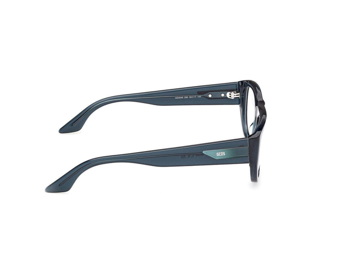 Prescription Glasses GCDS GD5048 090 54 17