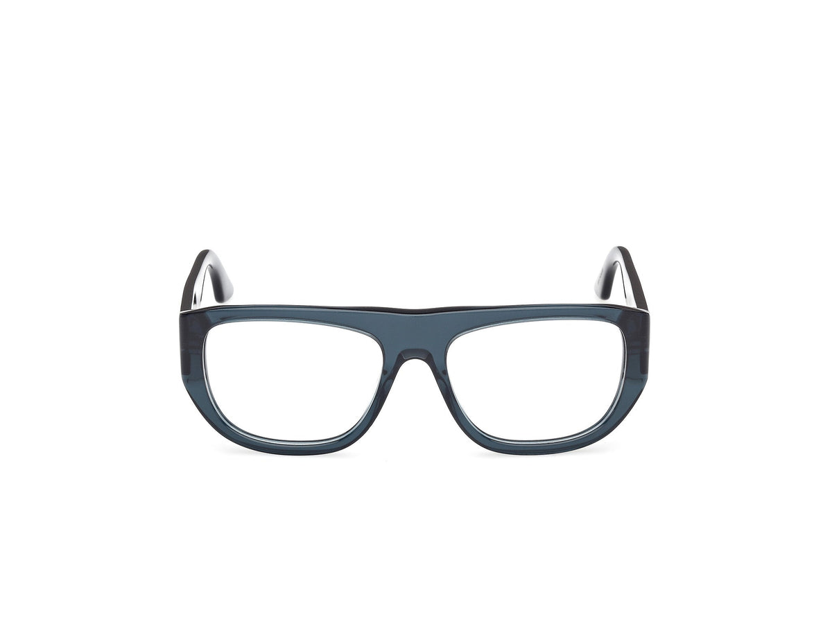 Prescription Glasses GCDS GD5048 090 54 17