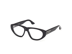 Prescription Glasses GCDS GD5049 001 54 15