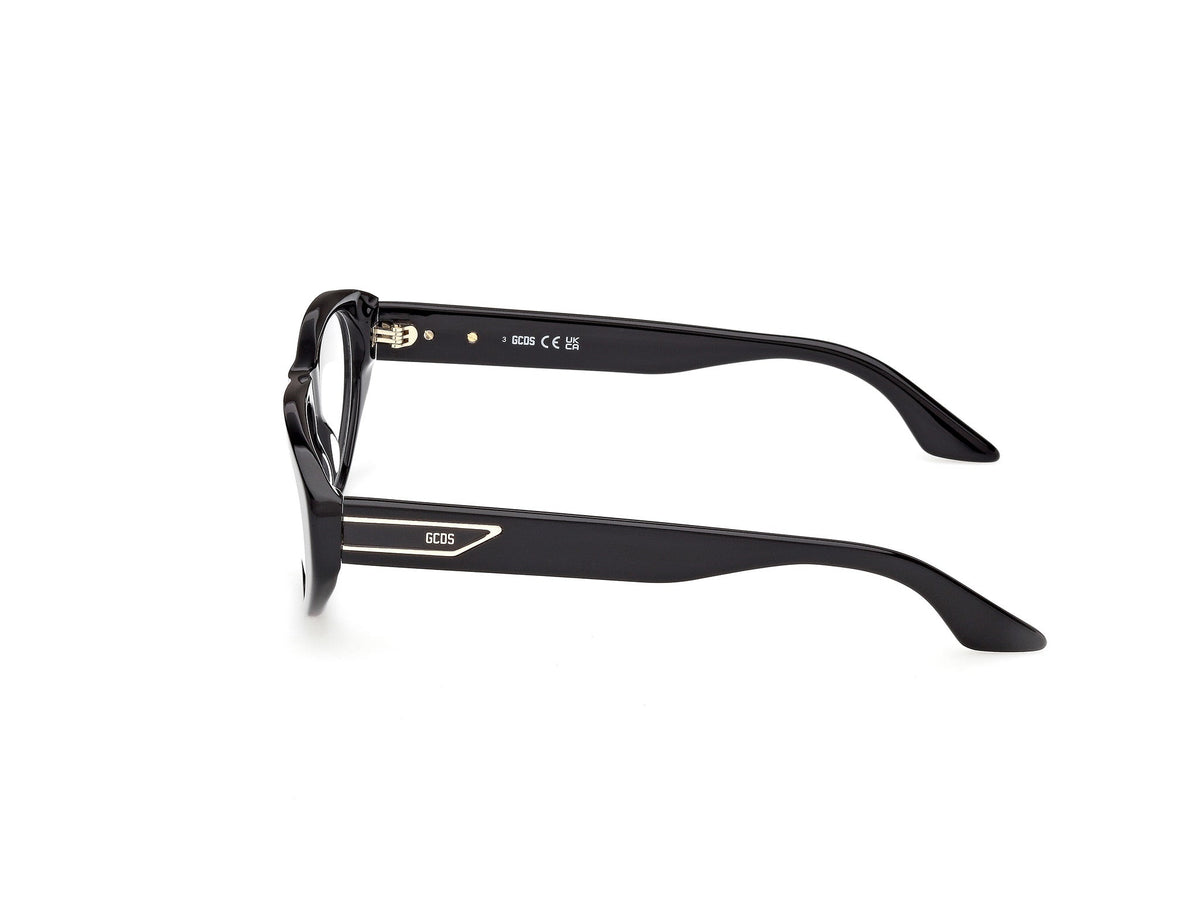 Prescription Glasses GCDS GD5049 001 54 15
