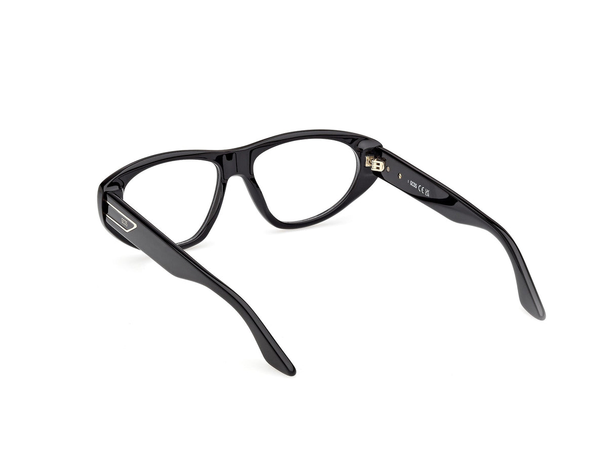 Prescription Glasses GCDS GD5049 001 54 15