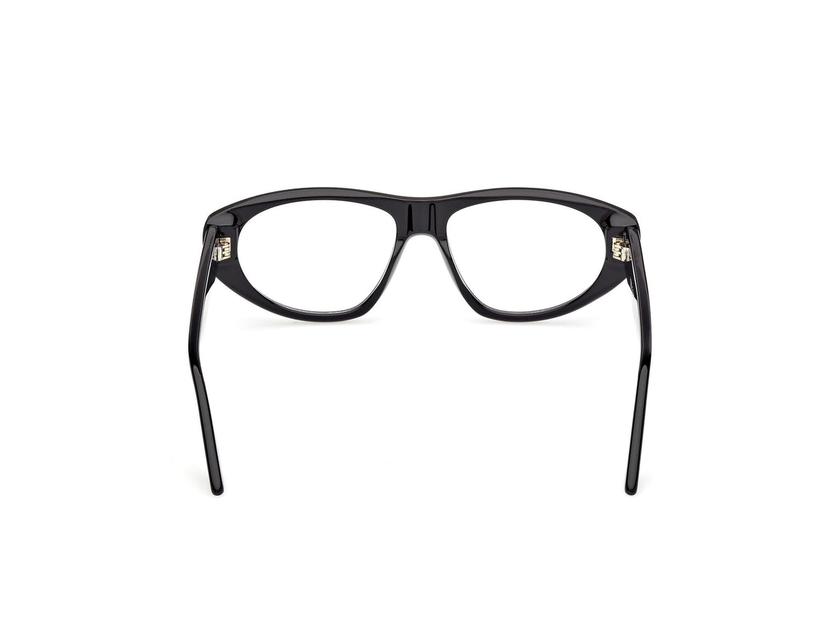 Prescription Glasses GCDS GD5049 001 54 15