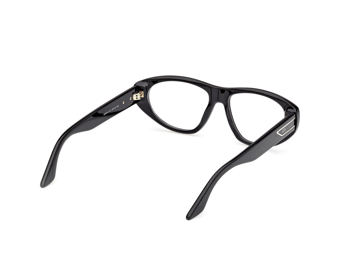 Prescription Glasses GCDS GD5049 001 54 15