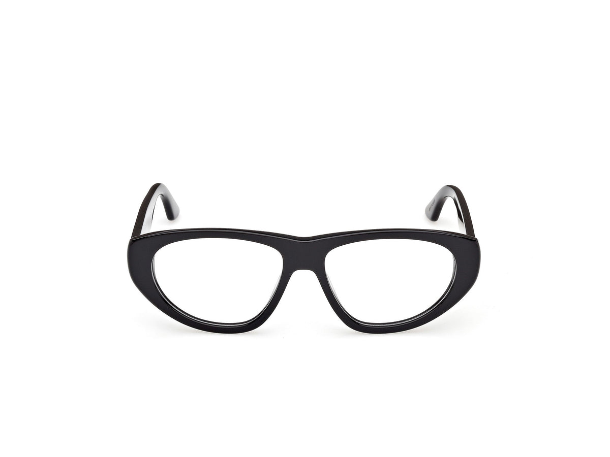 Prescription Glasses GCDS GD5049 001 54 15