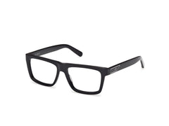 Prescription Glasses GCDS GD5050 001 54 15