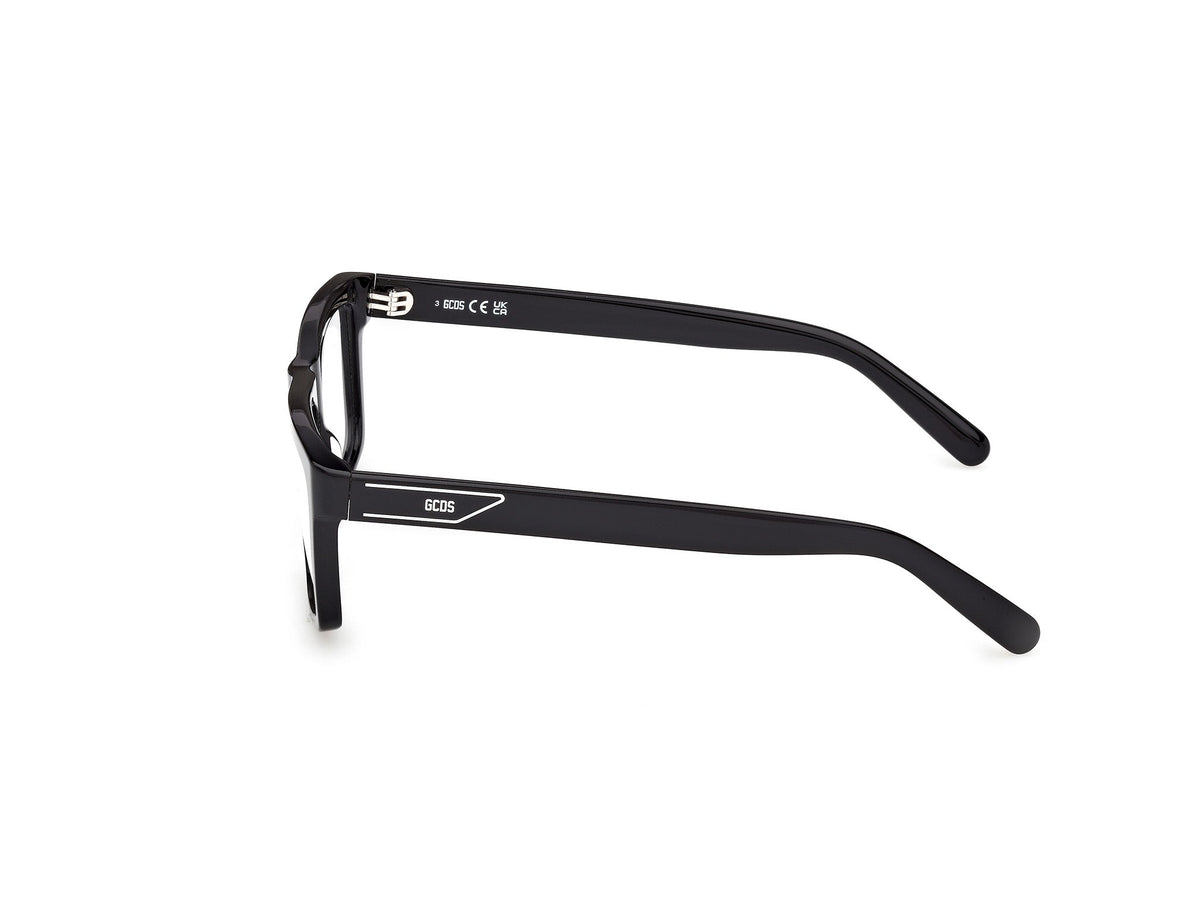 Prescription Glasses GCDS GD5050 001 54 15
