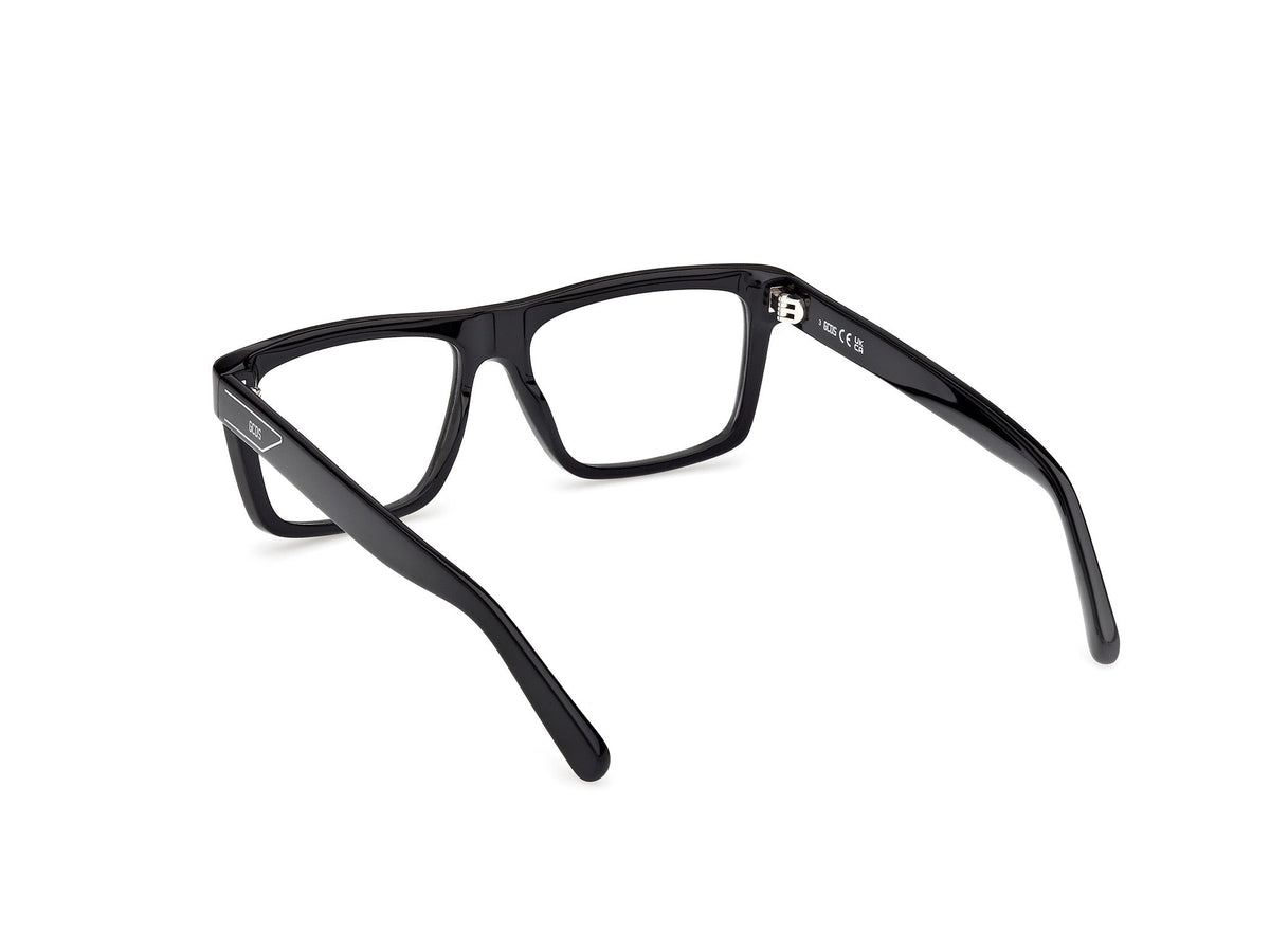 Prescription Glasses GCDS GD5050 001 54 15