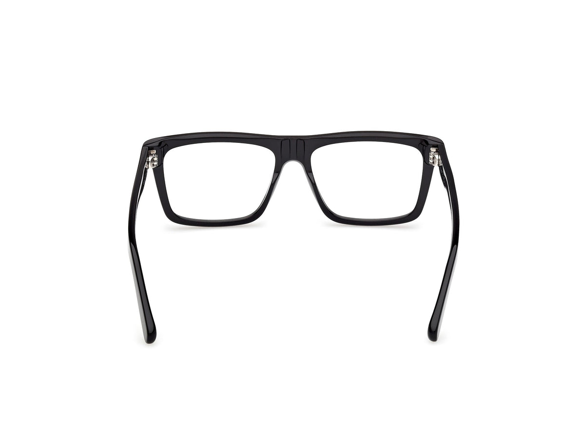 Prescription Glasses GCDS GD5050 001 54 15