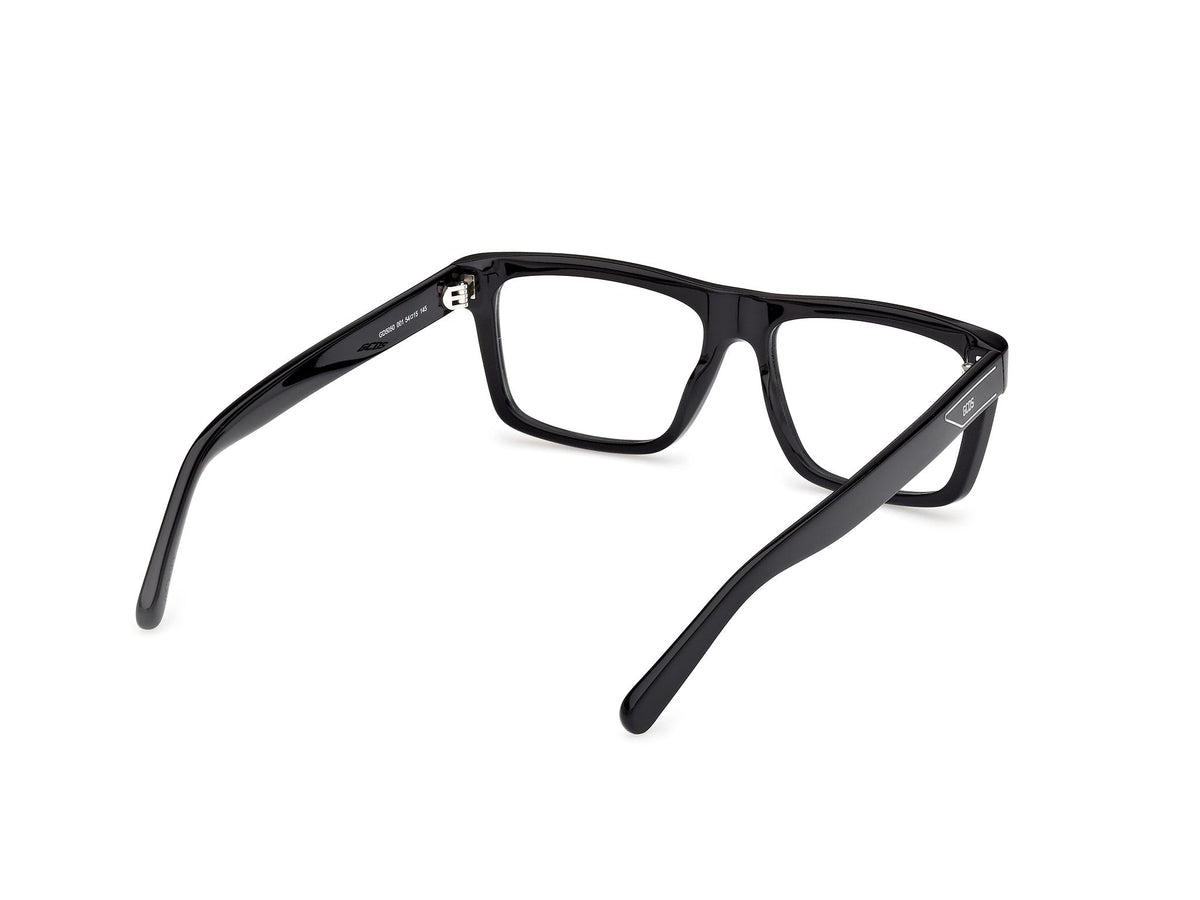 Prescription Glasses GCDS GD5050 001 54 15