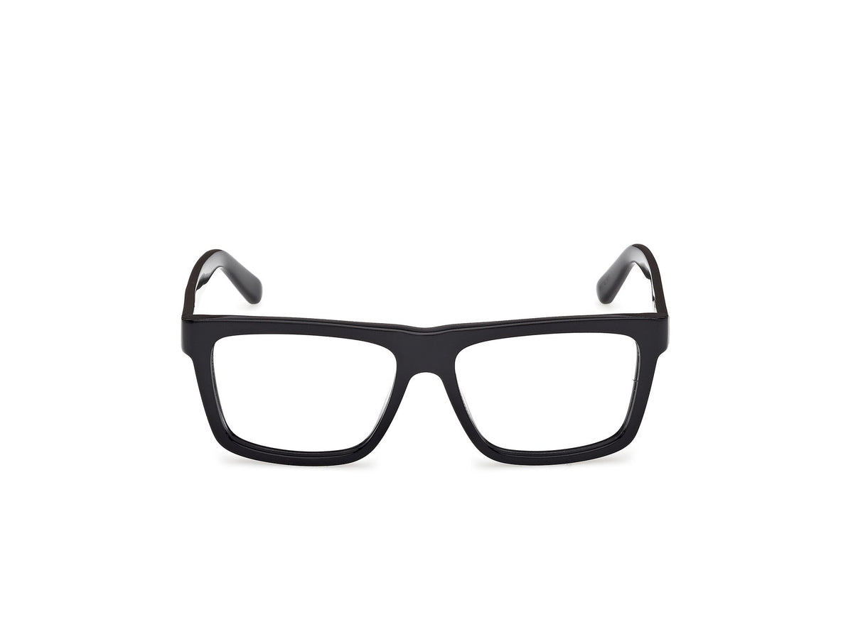 Prescription Glasses GCDS GD5050 001 54 15