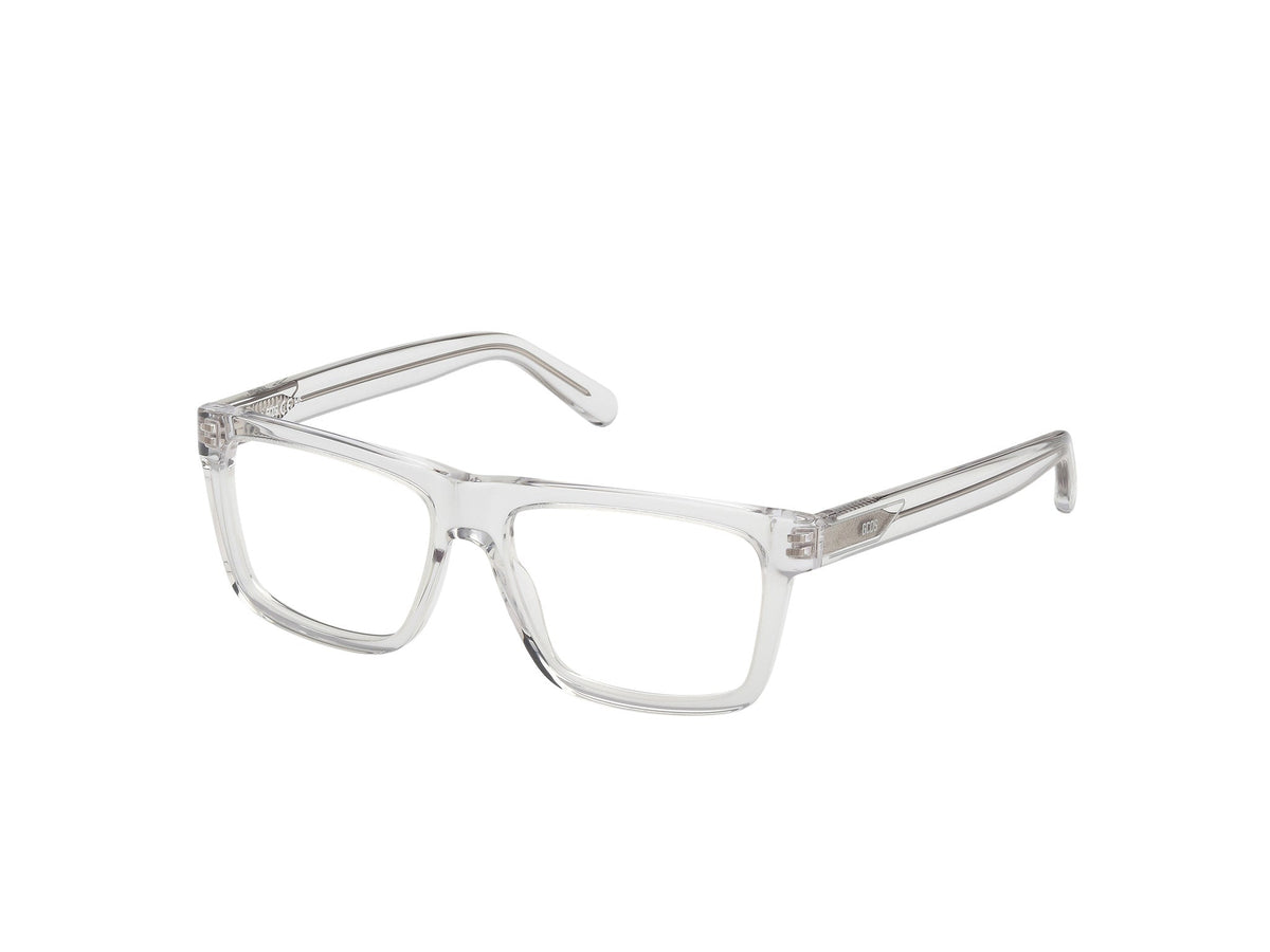 Prescription Glasses GCDS GD5050 026 54 15