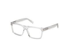 Prescription Glasses GCDS GD5050 026 54 15