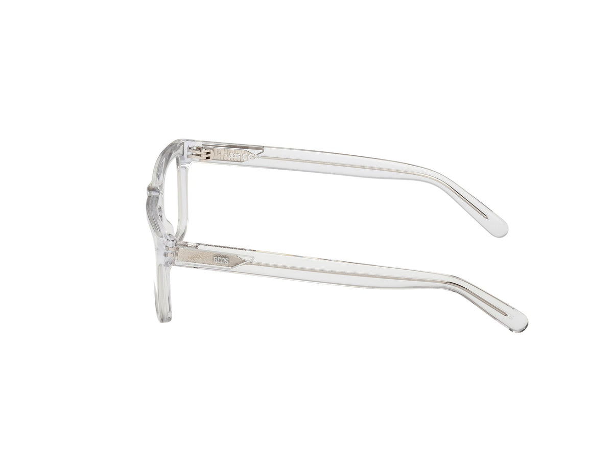 Prescription Glasses GCDS GD5050 026 54 15