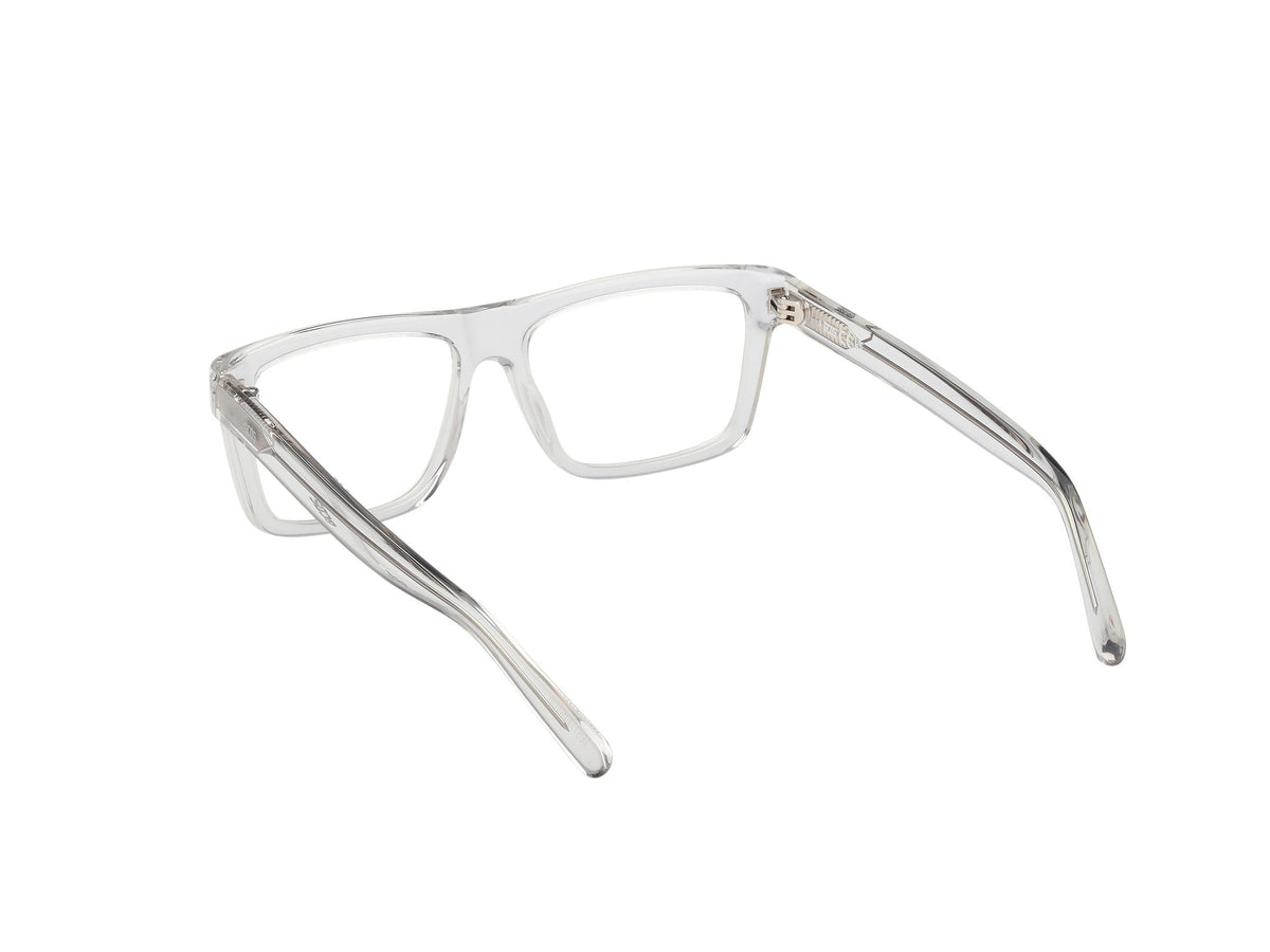 Prescription Glasses GCDS GD5050 026 54 15