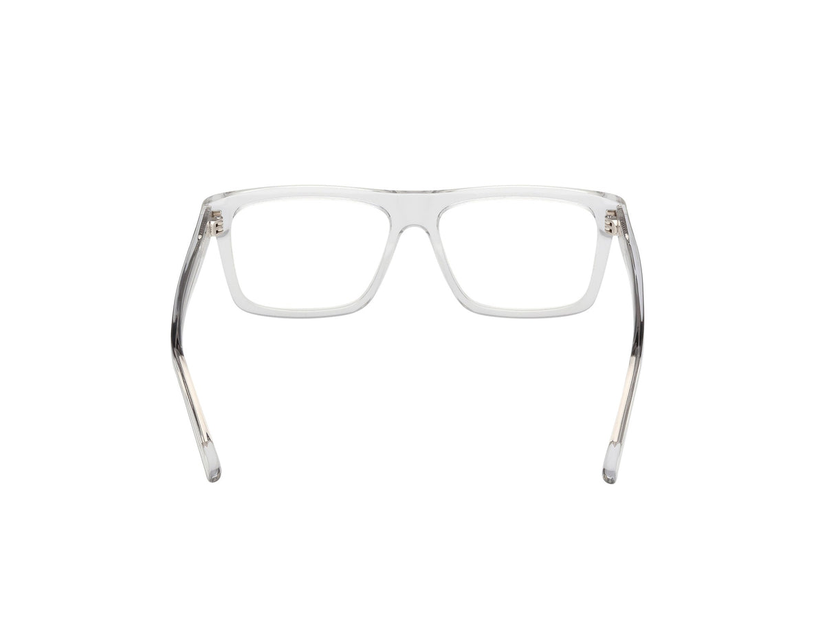 Prescription Glasses GCDS GD5050 026 54 15