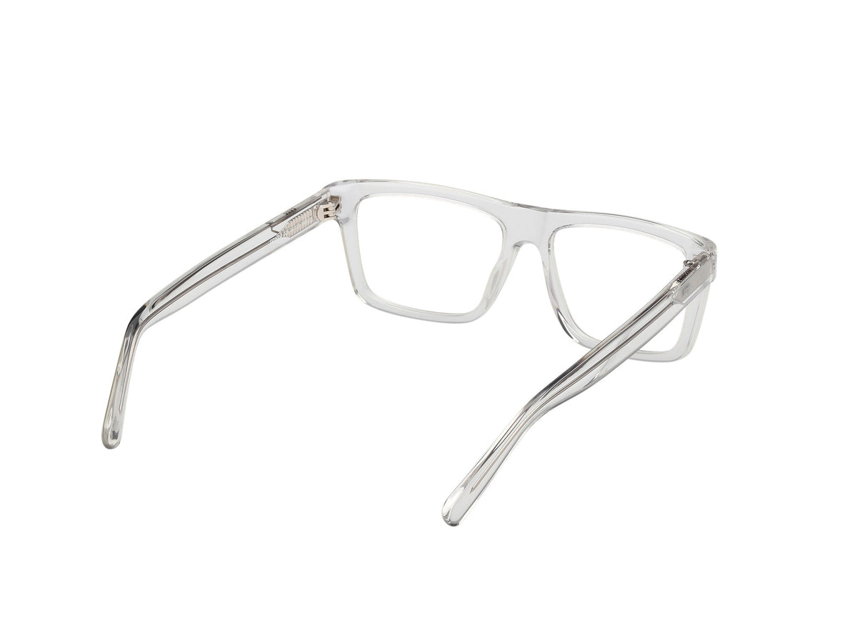 Prescription Glasses GCDS GD5050 026 54 15