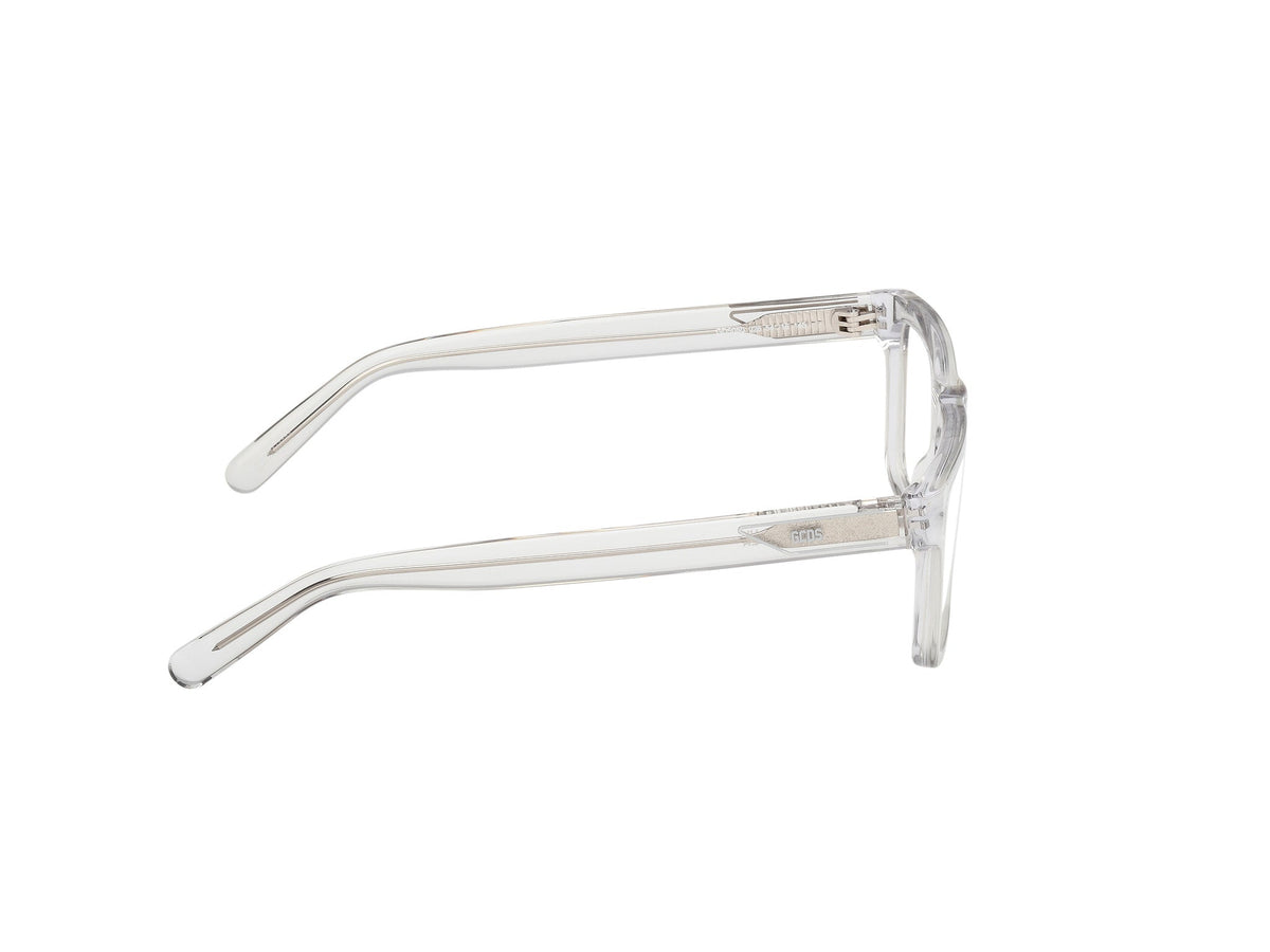 Prescription Glasses GCDS GD5050 026 54 15