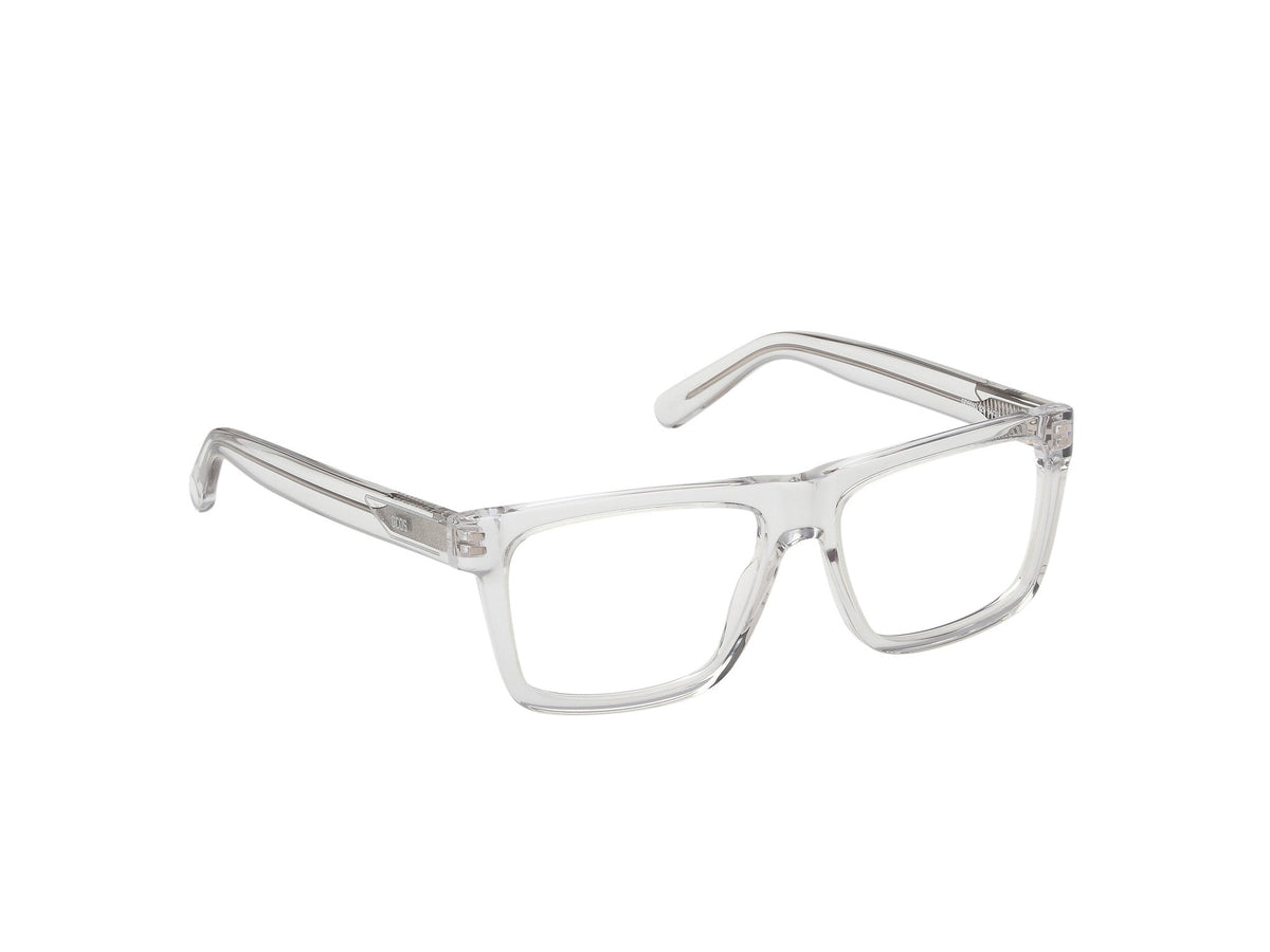 Prescription Glasses GCDS GD5050 026 54 15