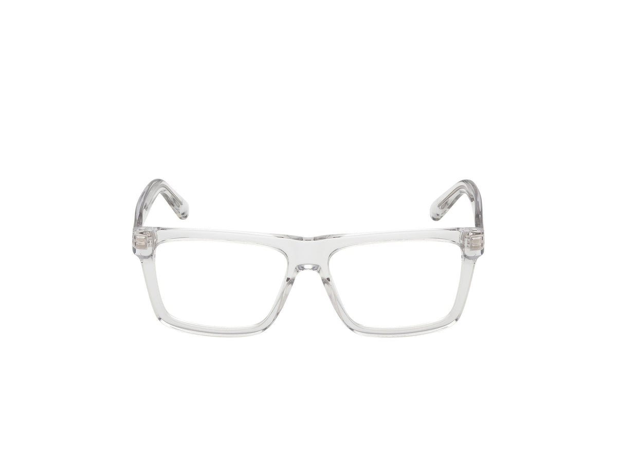 Prescription Glasses GCDS GD5050 026 54 15