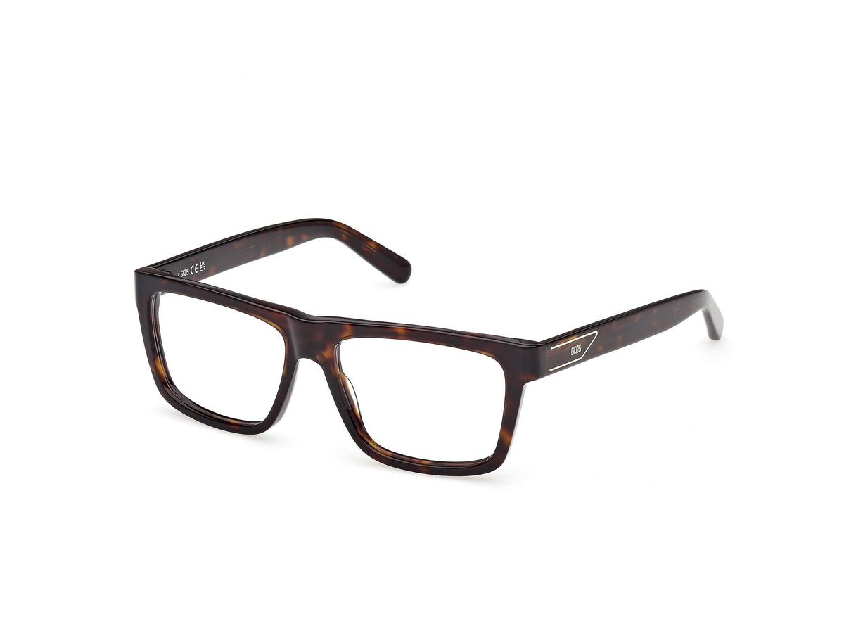 Prescription Glasses GCDS GD5050 052 54 15