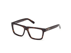 Prescription Glasses GCDS GD5050 052 54 15