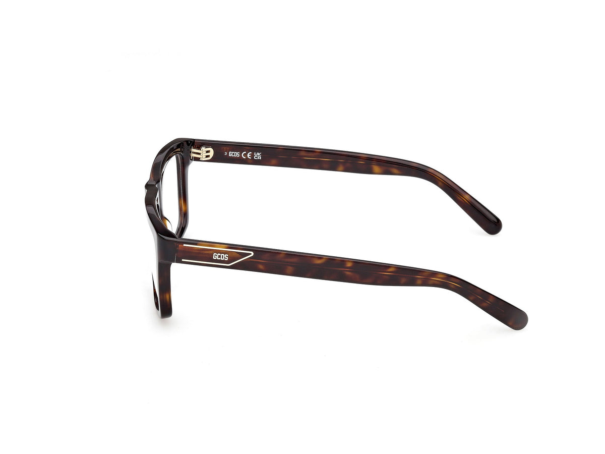 Prescription Glasses GCDS GD5050 052 54 15