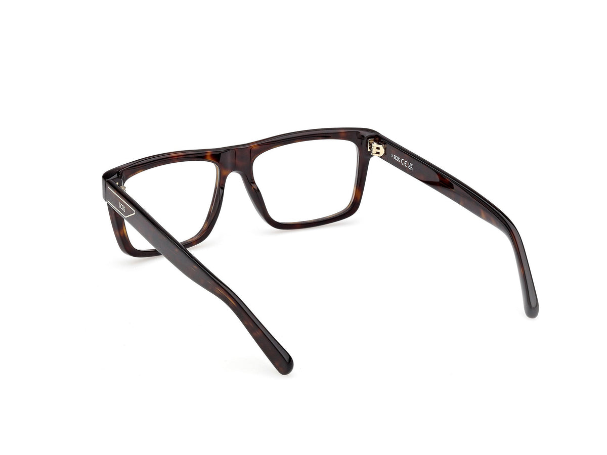Prescription Glasses GCDS GD5050 052 54 15