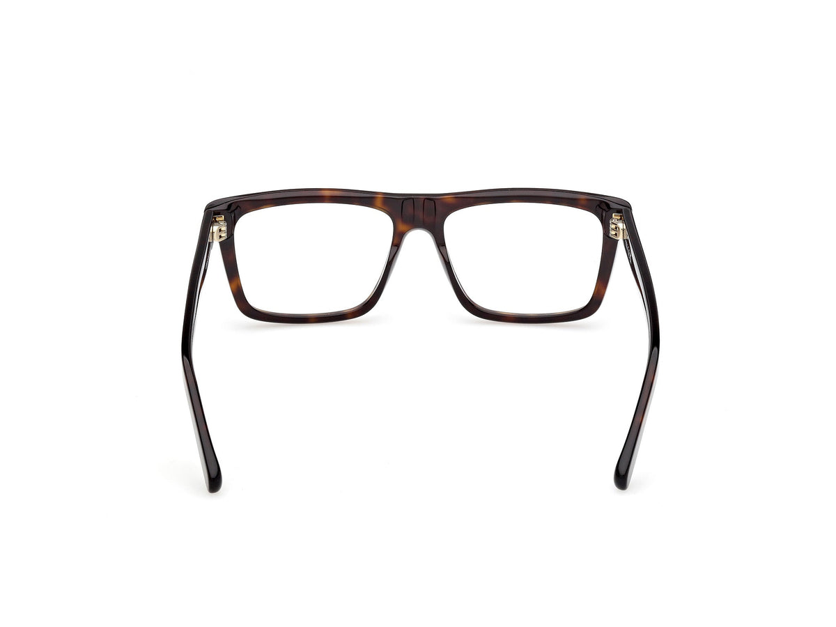 Prescription Glasses GCDS GD5050 052 54 15