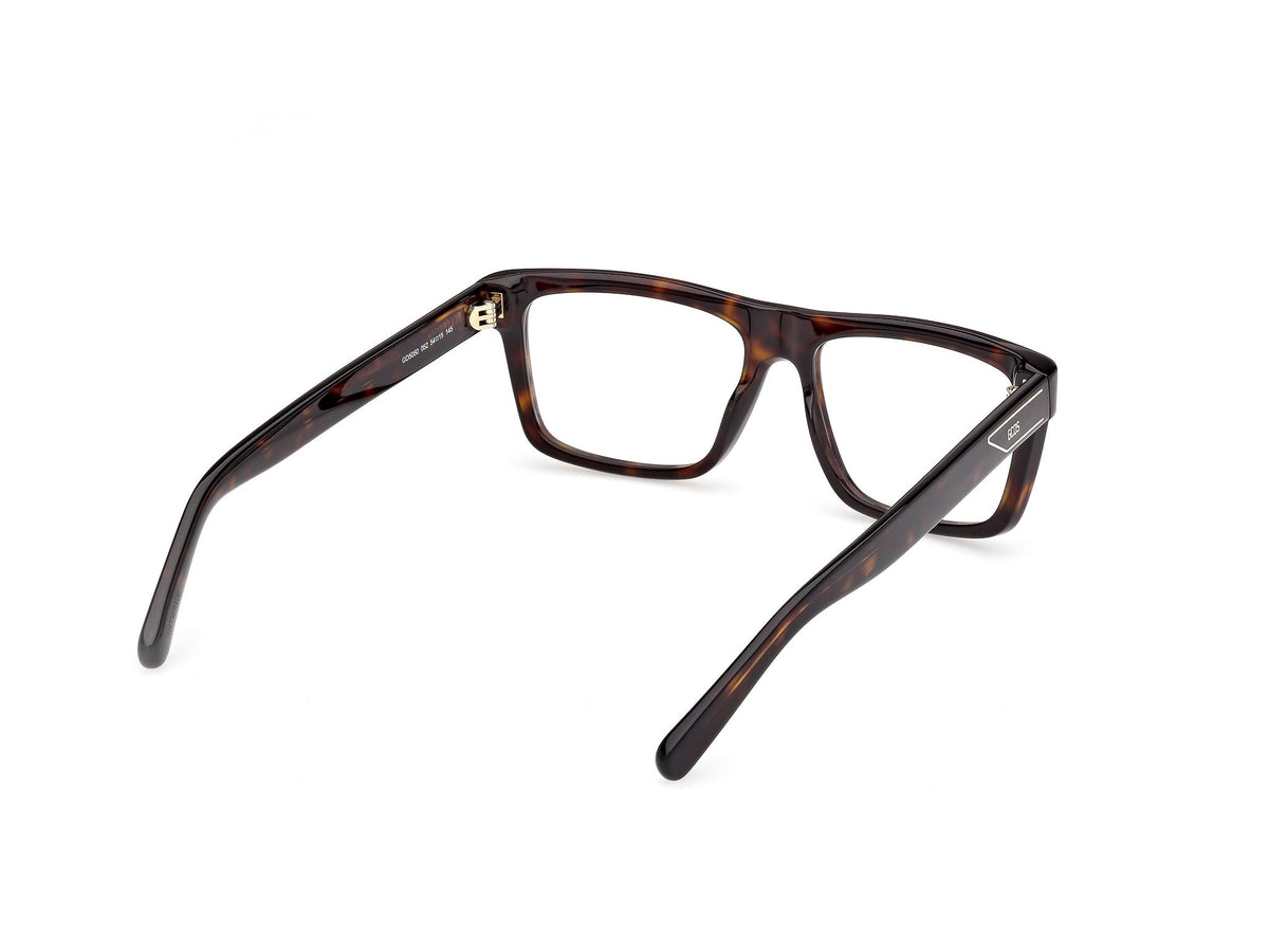 Prescription Glasses GCDS GD5050 052 54 15