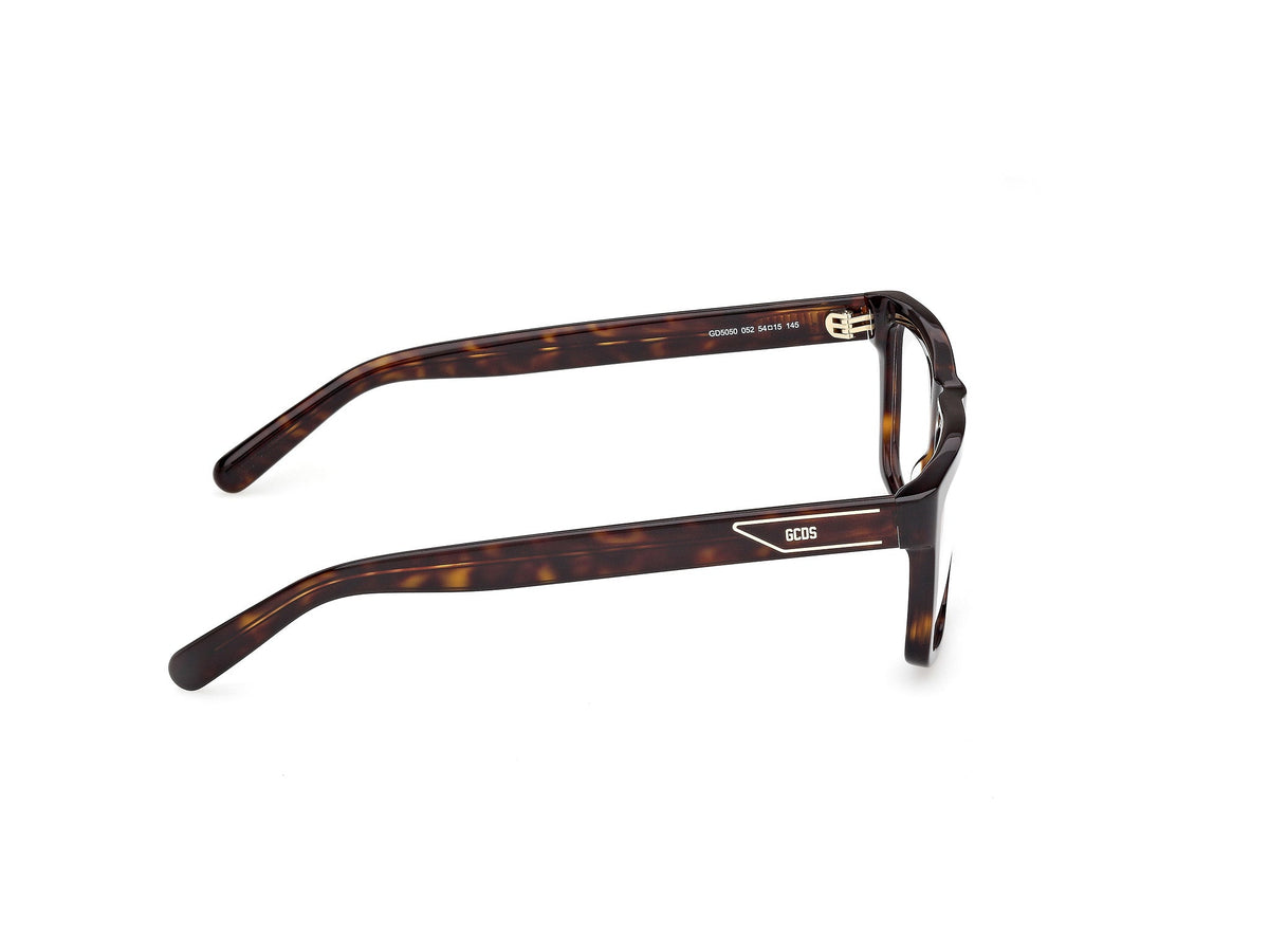 Prescription Glasses GCDS GD5050 052 54 15