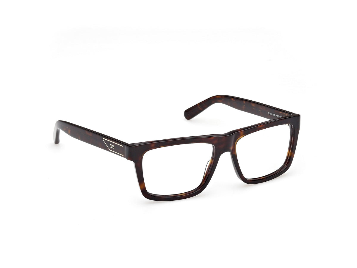 Prescription Glasses GCDS GD5050 052 54 15