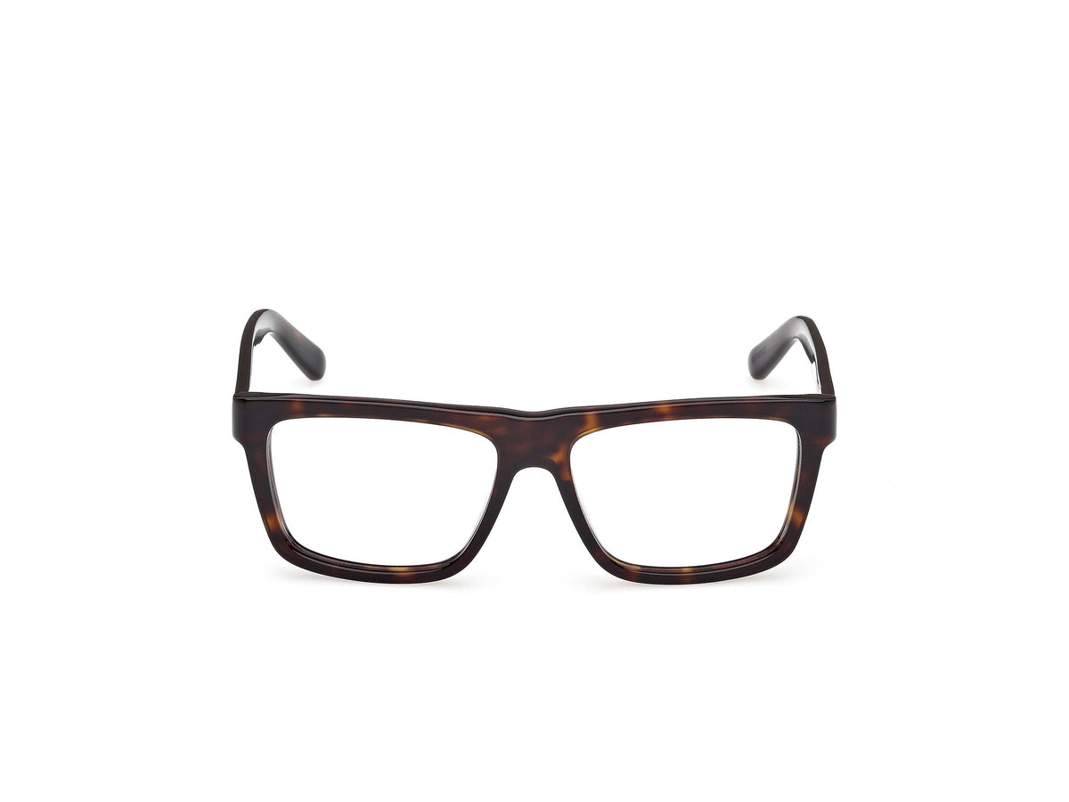 Prescription Glasses GCDS GD5050 052 54 15