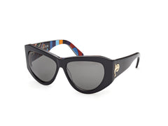 Sunglasses Emilio Pucci EP241 05A 58 14