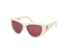 Gafas de Sol Emilio Pucci EP241 21S 58 14