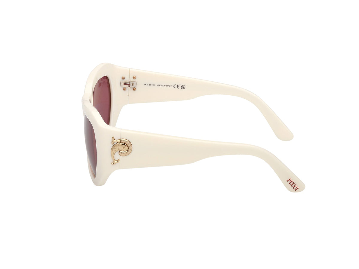 Gafas de Sol Emilio Pucci EP241 21S 58 14
