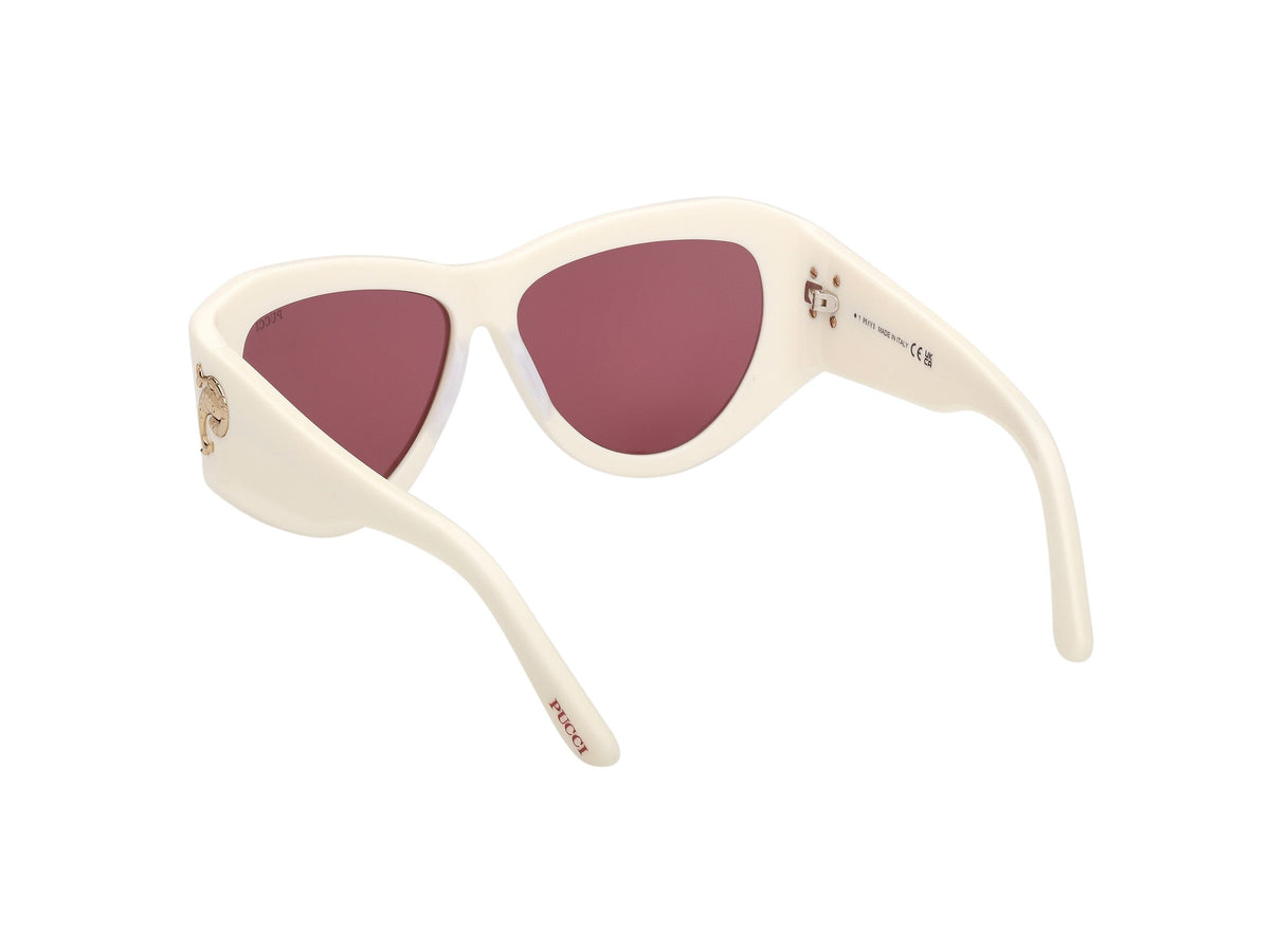 Gafas de Sol Emilio Pucci EP241 21S 58 14