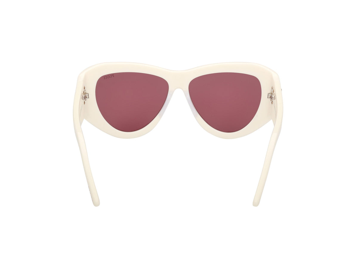 Gafas de Sol Emilio Pucci EP241 21S 58 14