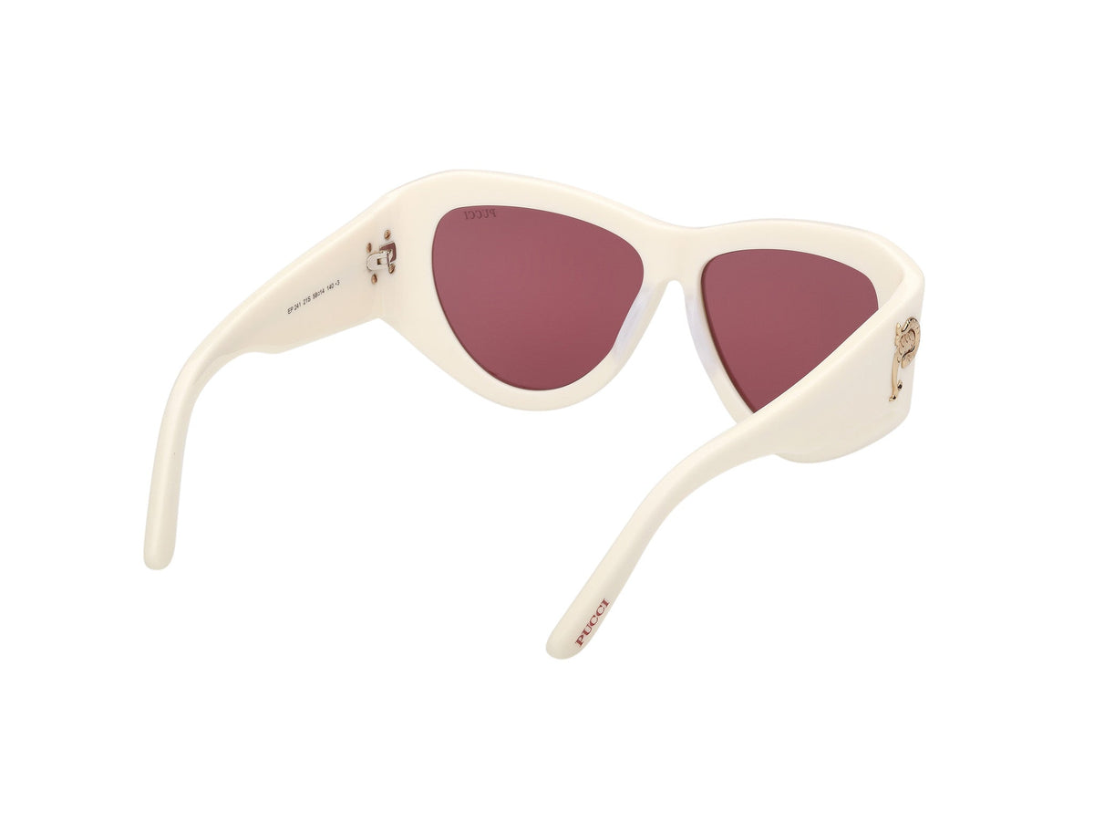 Gafas de Sol Emilio Pucci EP241 21S 58 14