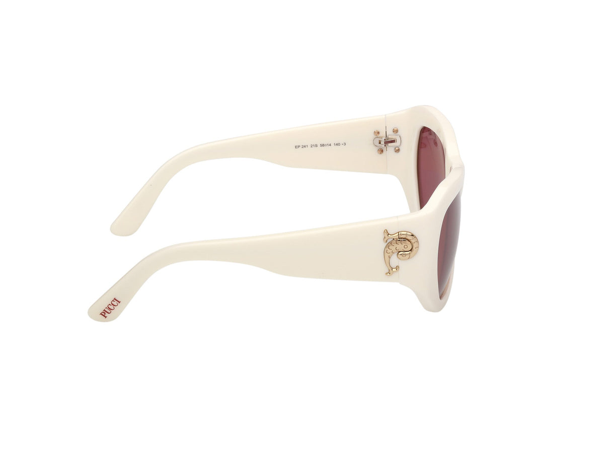 Gafas de Sol Emilio Pucci EP241 21S 58 14