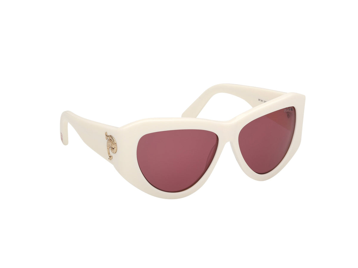 Gafas de Sol Emilio Pucci EP241 21S 58 14