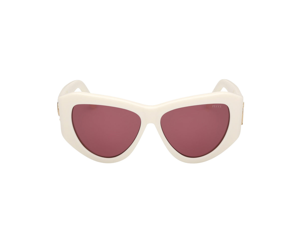 Gafas de Sol Emilio Pucci EP241 21S 58 14