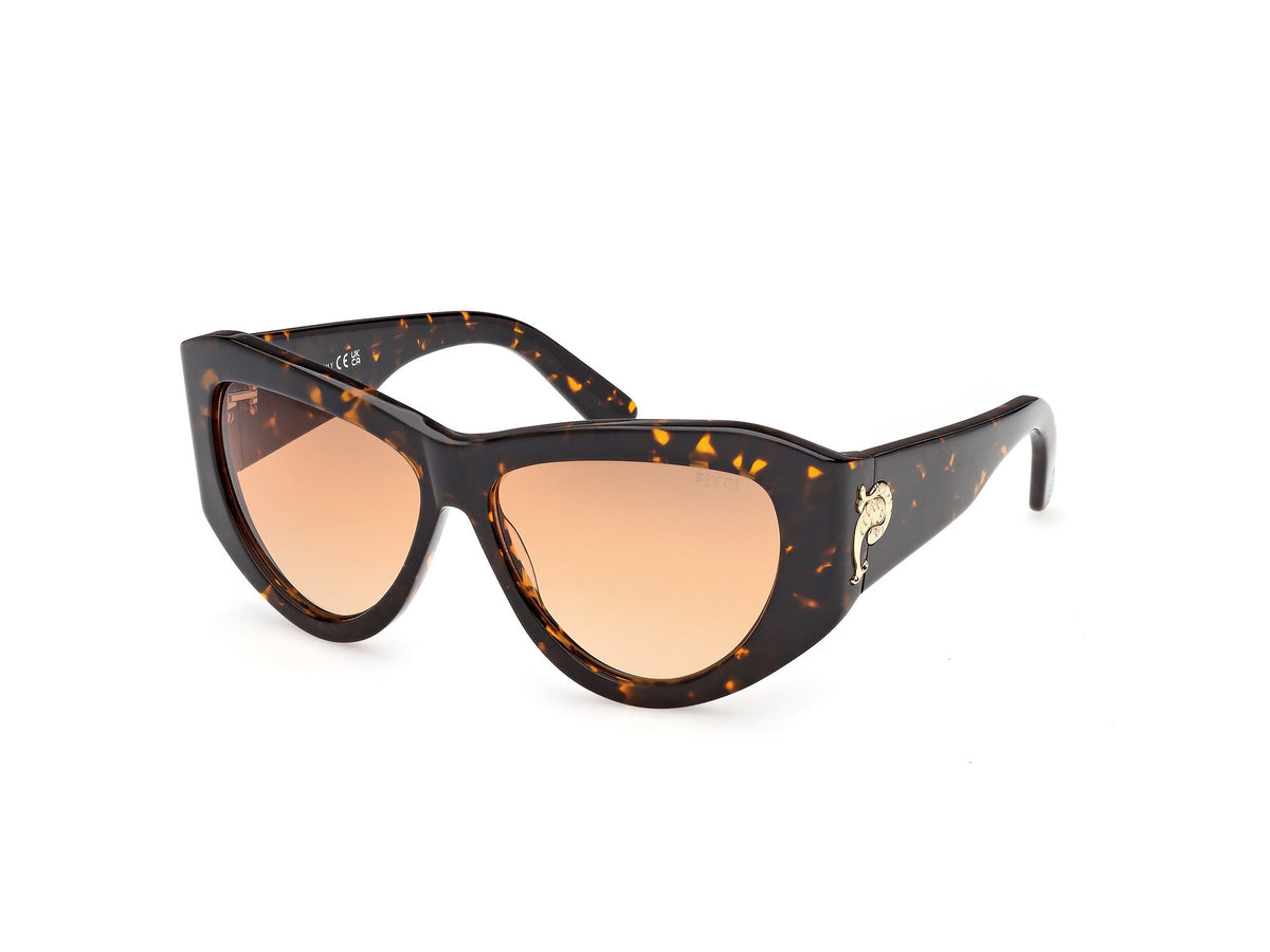 Sunglasses Emilio Pucci EP241 52F 58 14