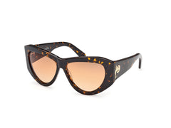 Sunglasses Emilio Pucci EP241 52F 58 14