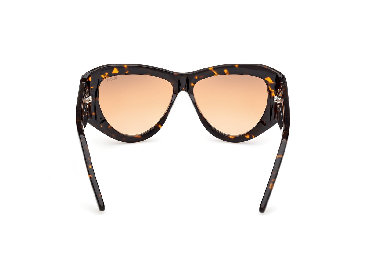 Sunglasses Emilio Pucci EP241 52F 58 14