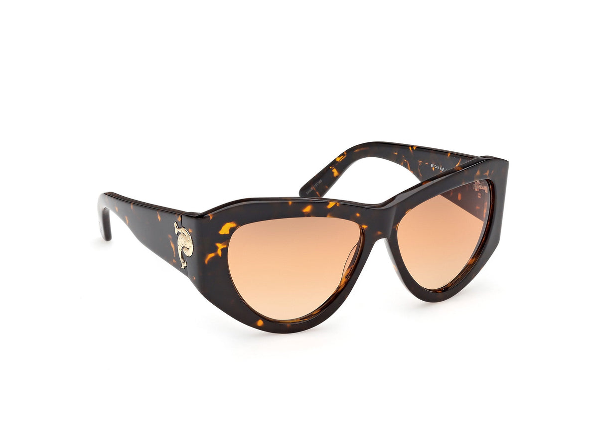 Sunglasses Emilio Pucci EP241 52F 58 14