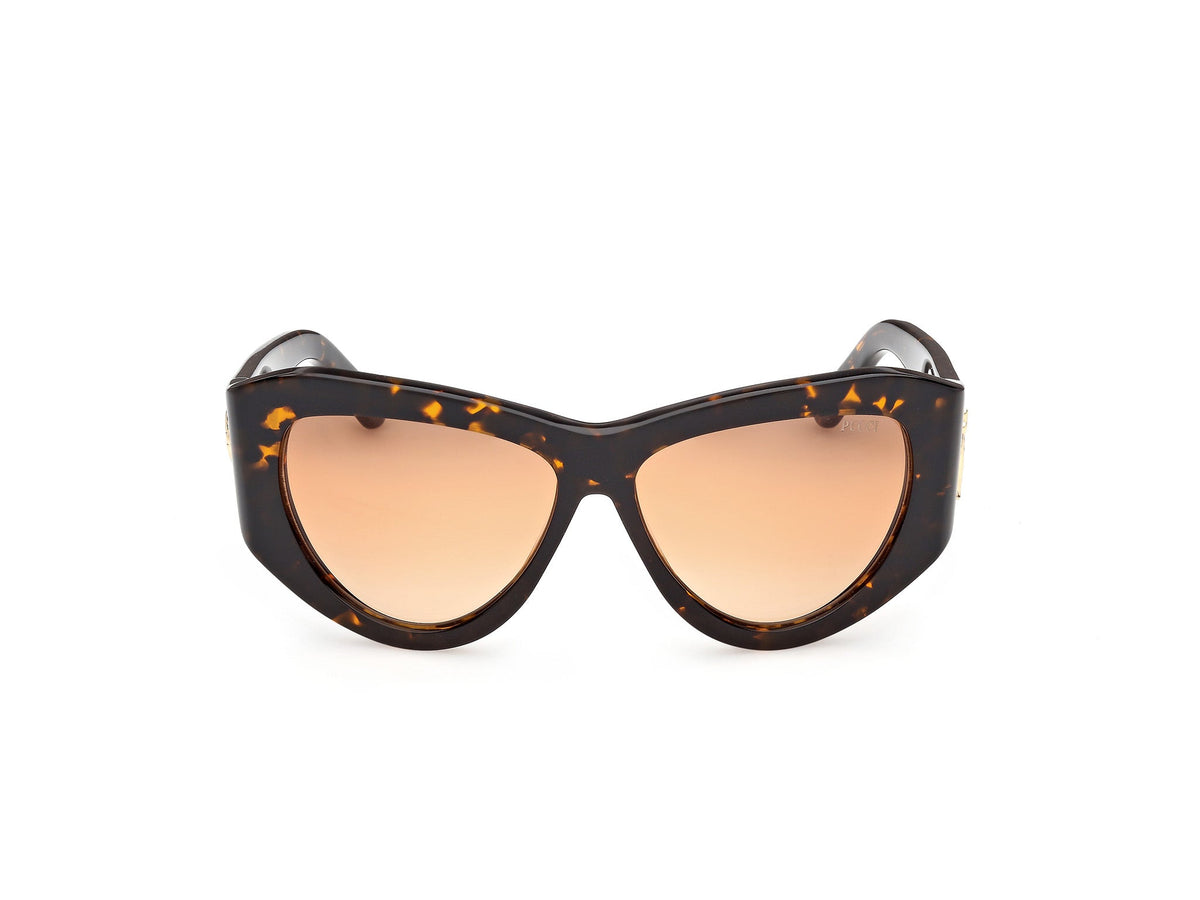 Sunglasses Emilio Pucci EP241 52F 58 14