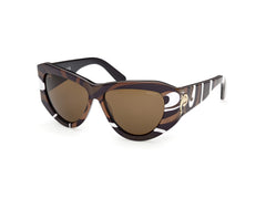 Gafas de Sol Emilio Pucci EP241 99E 58 14