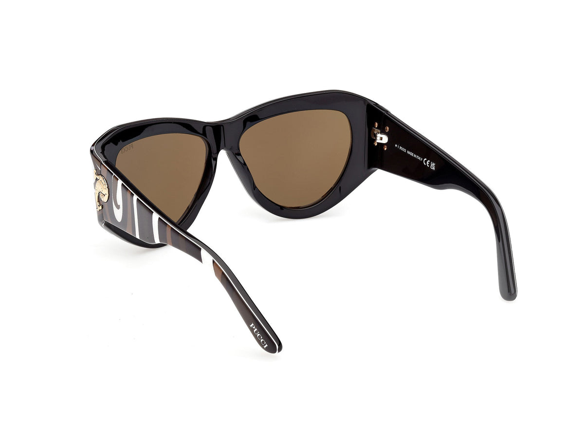 Gafas de Sol Emilio Pucci EP241 99E 58 14