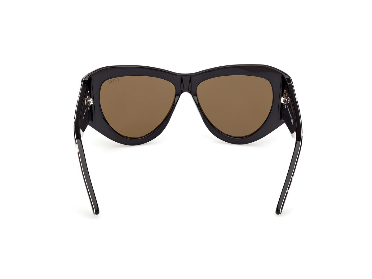 Gafas de Sol Emilio Pucci EP241 99E 58 14